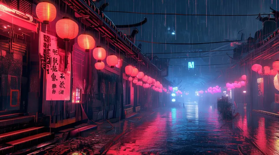 李逵劈鱼兑换码横幅图片1