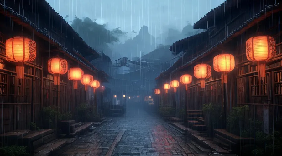 李逵劈鱼游戏图片2